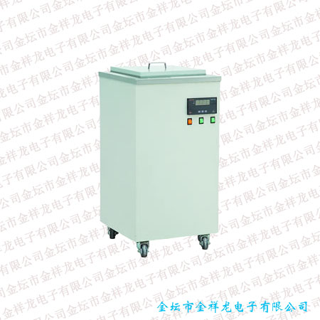 低温浴槽 XL-DW-40
